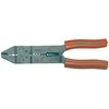 TengTools Antgalių presavimo replės Teng Tools CP50; 9''