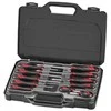 TengTools Atsuktuvų komplektas Teng Tools MD911N; 11 vnt.