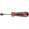 TengTools Dinamometrinis atsuktuvas Teng Tools 1492TSD; 1-5 Nm; 215 mm