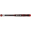 TengTools Dinamometrinis raktas Teng Tools 1292D200; 1/2''; 548 mm; 20-200 Nm