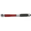 TengTools Dinamometrinis raktas Teng Tools 1492AG-E; 1/4''; 5-25 Nm; 277 mm