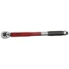 TengTools Dinamometrinis raktas Teng Tools 3892AG-E3; 3/8''; 20-110 Nm