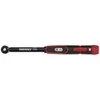 TengTools Dinamometrinis raktas Teng Tools 237700208; 3/8''; 20-100 Nm