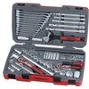 TengTools Galvučių komplektas Teng Tools TM106