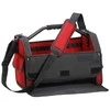 TengTools Įrankių krepšys Teng Tools TCSB16