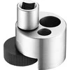 TengTools Išsukėjas smeigėms Teng Tools 2300; 1/2''; 5,5-19 mm