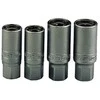 TengTools Išsukėjas smeigėms Teng Tools 116960402; 1/2''; 12 mm