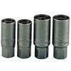 TengTools Išsukėjas smeigėms Teng Tools 116960204; 1/2''; 8 mm