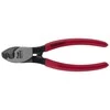 TengTools Kabelio kirpimo žirklės Teng Tools 116760208; 250 mm