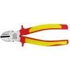 TengTools Kirpimo replės Teng Tools MBV441-6; 160 mm
