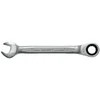 TengTools Kombinuotas raktas Teng Tools 162680102; 8 mm