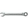 TengTools Kombinuotas raktas Teng Tools 162680300; 10 mm