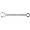 TengTools Kombinuotas raktas Teng Tools 600534; 34 mm; 380 mm