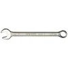 TengTools Kombinuotas raktas Teng Tools 72672702; 36 mm; 410 mm