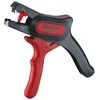 TengTools Laidų valymo replės Teng Tools CP55