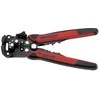 TengTools Laidų valymo replės Teng Tools CP60; 210 mm