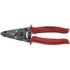 TengTools Laidų valymo replės Teng Tools CP53; 180 mm