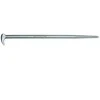 TengTools Laužtuvas Teng Tools 116980103; 300 mm