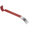 TengTools Laužtuvas Teng Tools 270060106; 380 mm