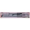 TengTools Laužtuvas Teng Tools TTXPB3A; 3 vnt.