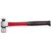 TengTools Plaktukas Teng Tools HMBP16