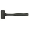 TengTools Plaktukas Teng Tools HMDH35; 300g