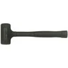 TengTools Plaktukas Teng Tools HMDH45; 0,49 kg