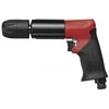 TengTools Pneumatinis gręžtuvas Teng Tools ARD13