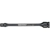 TengTools Prailginimo antgalis Teng Tools 172510406; 1/2''; 200 mm; 140 Nm