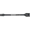 TengTools Prailginimo antgalis Teng Tools 172510109; 1/2''; 200 mm; 90 Nm