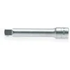 TengTools Prailginimo antgalis Teng Tools M120024-C; 1/2''; 500 mm