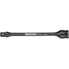 TengTools Prailginimo antgalis Teng Tools 172510307; 1/2''; 200 mm; 120 Nm