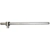 TengTools Prailginimo antgalis Teng Tools 35870179; 1/2''; 243 mm