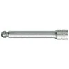 TengTools Prailginimo antgalis Teng Tools 01102201; 1/2''; 250 mm