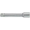 TengTools Prailginimo antgalis Teng Tools M340021-C; 3/4''; 200 mm