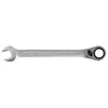 TengTools Raktas su terkšle Teng Tools 109721605; 30 mm; 403 mm