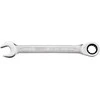 TengTools Raktas su terkšle Teng Tools 162681506; 22 mm; 285 mm