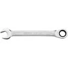 TengTools Raktas su terkšle Teng Tools 162681605; 24 mm; 325 mm