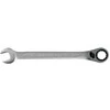 TengTools Raktas su terkšle Teng Tools 600516R; 16 mm; 208 mm