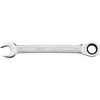 TengTools Raktas su terkšle Teng Tools 600521RS; 21 mm; 285 mm
