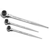 TengTools Raktas su terkšle Teng Tools PWG1922; 19x22 mm; 315 mm
