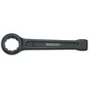 TengTools Raktas Teng Tools 160751400; 75 mm; 330 mm