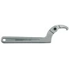 TengTools Raktas Teng Tools HP102; 32-75 mm; 178 mm