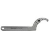 TengTools Raktas Teng Tools HP103; 50-120 mm; 247 mm