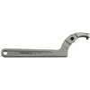 TengTools Raktas Teng Tools HP2014; 19-50 mm; 145 mm