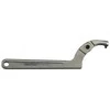 TengTools Raktas Teng Tools HP2026; 32-75 mm; 178 mm