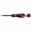 TengTools Rankena atsuktuvui Teng Tools MDR915 + sukimo antgaliai