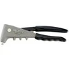 TengTools Rankinis kniediklis Teng Tools HR30R; 2,4-4,8 mm