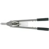 TengTools Rankinis kniediklis Teng Tools HRLR01; 3,2-6,4 mm