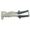 TengTools Rankinis kniediklis Teng Tools HR01; 2,4-4,8 mm